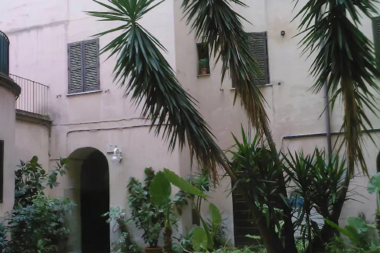 Roma Prince Inn Accommodation Casa de hóspedes