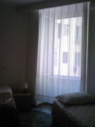 Casa de hóspedes Roma Prince Inn Accommodation 2*