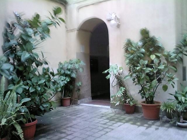 Casa de hóspedes Roma Prince Inn Accommodation 2*